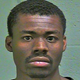 Jerome Dewayne Whyte (Oklahoma County Jail)